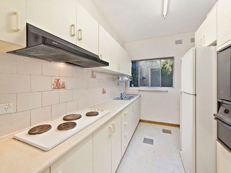 11/107 Concord Road, Concord NSW 2137